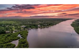 3150 Harbor City Boulevard, Melbourne, FL 32935 - MLS#1070554