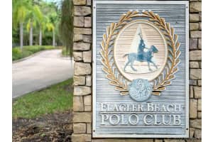 3150 Harbor City Boulevard, Melbourne, FL 32935 - MLS#1070554