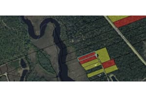 3150 Harbor City Boulevard, Melbourne, FL 32935 - MLS#1070554