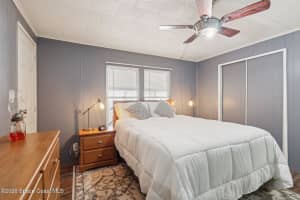 2539 Chatham Way, Palm Bay, FL 32905 - MLS#1070555