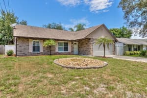 474 Windsor Place, Rockledge, FL 32955 - MLS#1070556