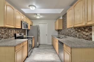 474 Windsor Place, Rockledge, FL 32955 - MLS#1070556