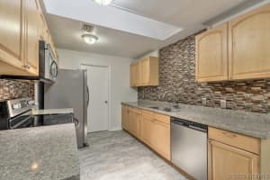 474 Windsor Place, Rockledge, FL 32955 - MLS#1070556