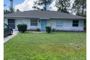 1807 Auburn Lakes Drive, Rockledge, Fl 32955, Rockledge