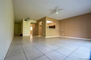 3280 Biscayne Drive, Merritt Island, FL 32953 - MLS#1070561