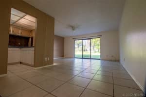 3280 Biscayne Drive, Merritt Island, FL 32953 - MLS#1070561