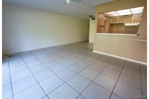 3280 Biscayne Drive, Merritt Island, FL 32953 - MLS#1070561