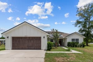 2823 Wright Avenue, Melbourne, FL 32935 - MLS#1070562