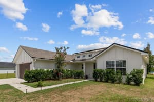 2823 Wright Avenue, Melbourne, FL 32935 - MLS#1070562