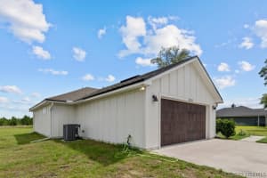 2823 Wright Avenue, Melbourne, FL 32935 - MLS#1070562