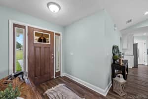 2823 Wright Avenue, Melbourne, FL 32935 - MLS#1070562