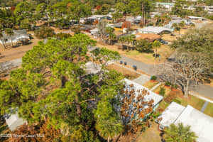 145 Court Street, Titusville, FL 32780 - MLS#1070565