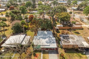 145 Court Street, Titusville, FL 32780 - MLS#1070565