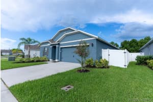 624 Church Street, Melbourne, FL 32904 - MLS#1070567