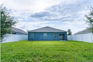 624 Church Street, Melbourne, FL 32904 - MLS#1070567