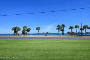 7505 Agawam Road, Micco, FL 32976 - MLS#1070568