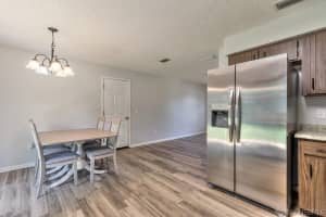 448 Saint Georges Court, Satellite Beach, FL 32937 - MLS#1070569