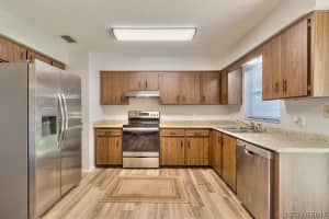 448 Saint Georges Court, Satellite Beach, FL 32937 - MLS#1070569