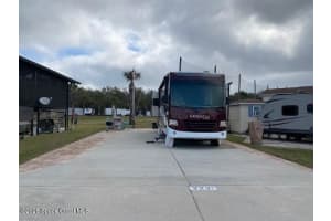 2231 Orbiter Court, Titusville, FL 32796 - MLS#1070571