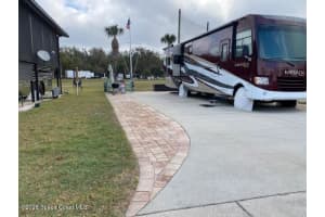 2231 Orbiter Court, Titusville, FL 32796 - MLS#1070571