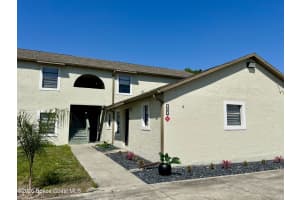 440 Mercury Avenue, Palm Bay, FL 32909 - MLS#1070572