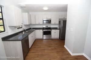 440 Mercury Avenue, Palm Bay, FL 32909 - MLS#1070572