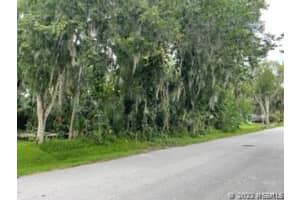 2807 Tropic Road, Melbourne, FL 32935 - MLS#1070576