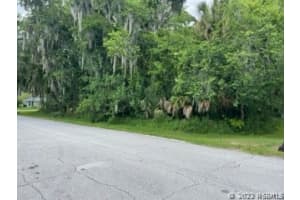 2807 Tropic Road, Melbourne, FL 32935 - MLS#1070576