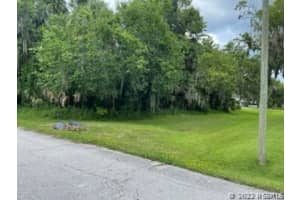 2807 Tropic Road, Melbourne, FL 32935 - MLS#1070576