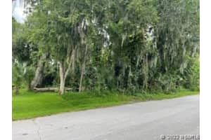2807 Tropic Road, Melbourne, FL 32935 - MLS#1070576