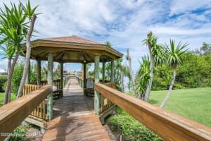 5800 Banana River Boulevard, Cape Canaveral, FL 32920 - MLS#1070578