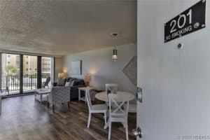 220 Stephenson Drive, Melbourne, FL 32904 - MLS#1070581