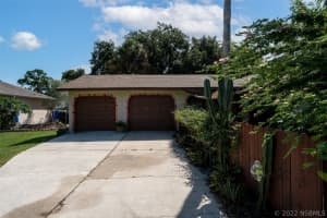 8903 Laguna Lane, Cape Canaveral, FL 32920 - MLS#1070582