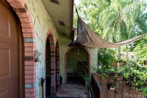 8903 Laguna Lane, Cape Canaveral, FL 32920 - MLS#1070582