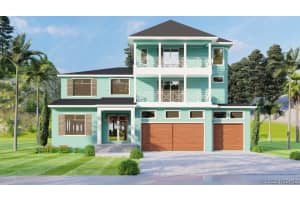 4328 Chastain Drive, Melbourne, FL 32940 - MLS#1070583