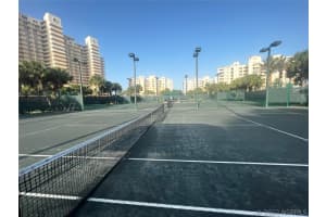 4328 Chastain Drive, Melbourne, FL 32940 - MLS#1070583