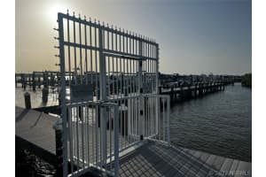 4328 Chastain Drive, Melbourne, FL 32940 - MLS#1070583