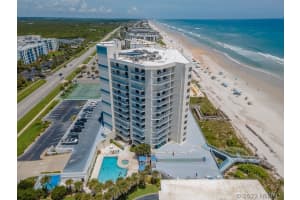 8924 Puerto Del Rio Drive, Cape Canaveral, FL 32920 - MLS#1070584