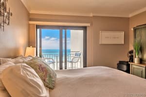 8924 Puerto Del Rio Drive, Cape Canaveral, FL 32920 - MLS#1070584