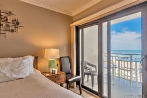 8924 Puerto Del Rio Drive, Cape Canaveral, FL 32920 - MLS#1070584