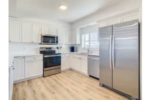 544 Beach Park Lane, Cape Canaveral, FL 32920 - MLS#1070585