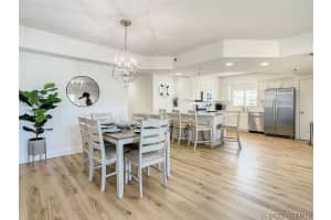 544 Beach Park Lane, Cape Canaveral, FL 32920 - MLS#1070585