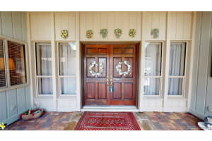 518 Gantry Street, Palm Bay, FL 32908 - MLS#1070588