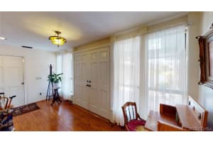 518 Gantry Street, Palm Bay, FL 32908 - MLS#1070588