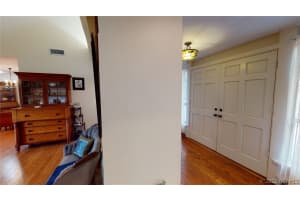 1014 Staggerbush Place, New Smyrna Beach, Florida 32168