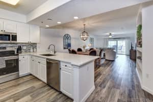 1069 Fairlawn Drive, Rockledge, FL 32955 - MLS#1070590