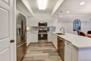 1069 Fairlawn Drive, Rockledge, FL 32955 - MLS#1070590