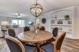 1069 Fairlawn Drive, Rockledge, FL 32955 - MLS#1070590