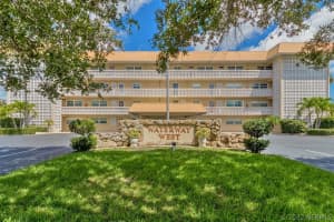 6920 Hacienda Drive, Grant, FL 32949 - MLS#1070591