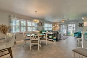 6920 Hacienda Drive, Grant, FL 32949 - MLS#1070591